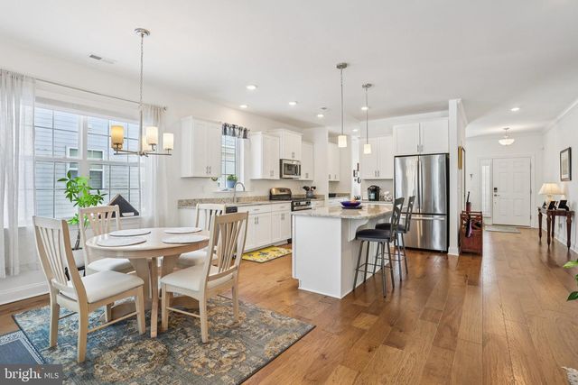 40 TOWER BLVD, Eastampton, NJ 08060