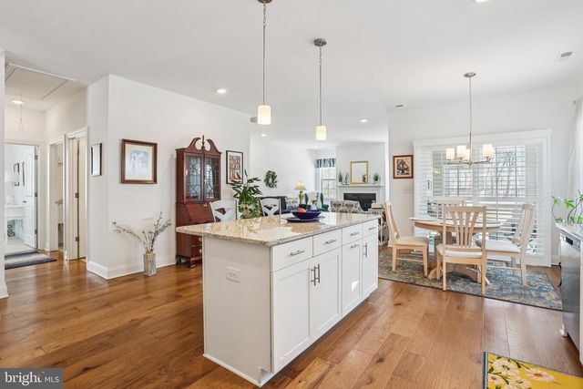 40 TOWER BLVD, Eastampton, NJ 08060