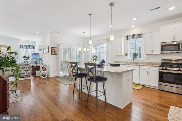 40 TOWER BLVD, Eastampton, NJ 08060