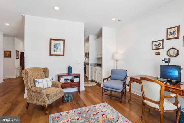 40 TOWER BLVD, Eastampton, NJ 08060