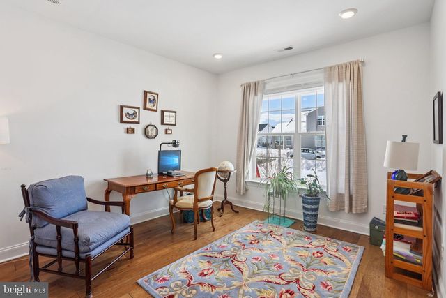 40 TOWER BLVD, Eastampton, NJ 08060