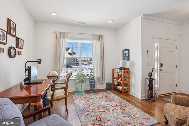 40 TOWER BLVD, Eastampton, NJ 08060