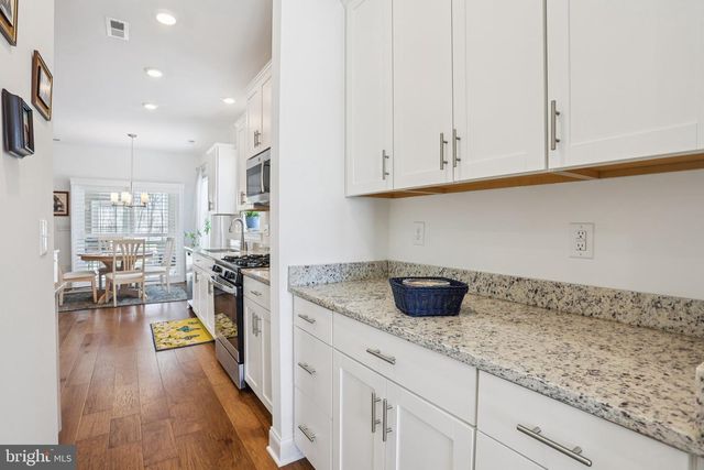 40 TOWER BLVD, Eastampton, NJ 08060