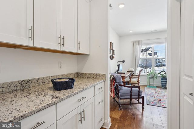 40 TOWER BLVD, Eastampton, NJ 08060