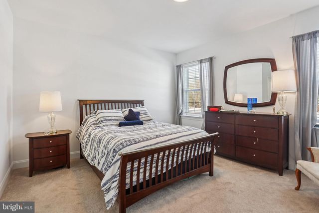 40 TOWER BLVD, Eastampton, NJ 08060