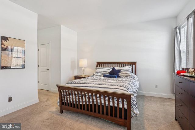 40 TOWER BLVD, Eastampton, NJ 08060