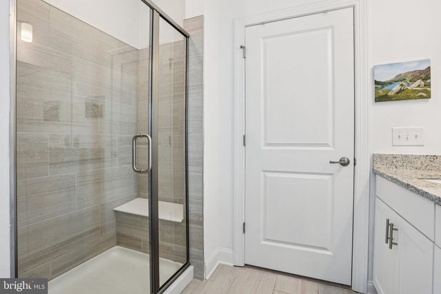 40 TOWER BLVD, Eastampton, NJ 08060