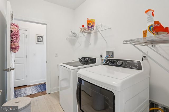 40 TOWER BLVD, Eastampton, NJ 08060