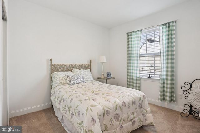 40 TOWER BLVD, Eastampton, NJ 08060