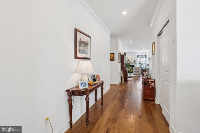 40 TOWER BLVD, Eastampton, NJ 08060