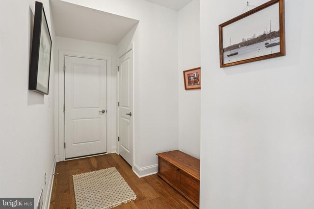 40 TOWER BLVD, Eastampton, NJ 08060