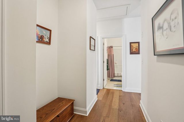 40 TOWER BLVD, Eastampton, NJ 08060