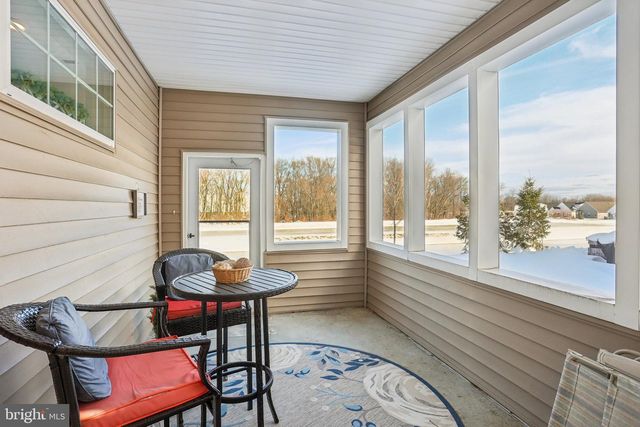 40 TOWER BLVD, Eastampton, NJ 08060