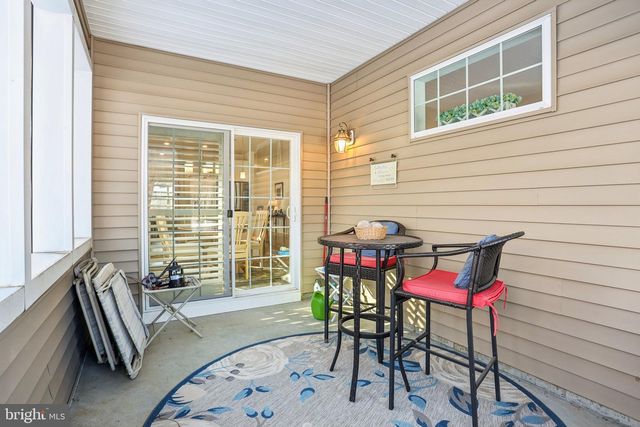 40 TOWER BLVD, Eastampton, NJ 08060