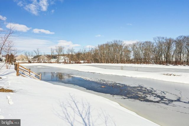 40 TOWER BLVD, Eastampton, NJ 08060