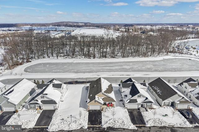 40 TOWER BLVD, Eastampton, NJ 08060