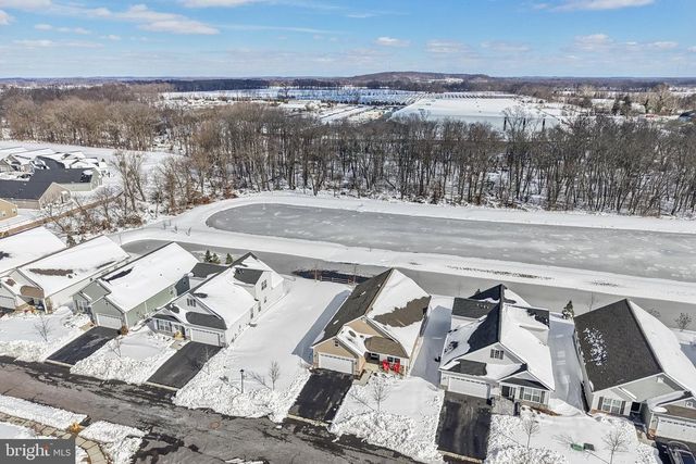 40 TOWER BLVD, Eastampton, NJ 08060