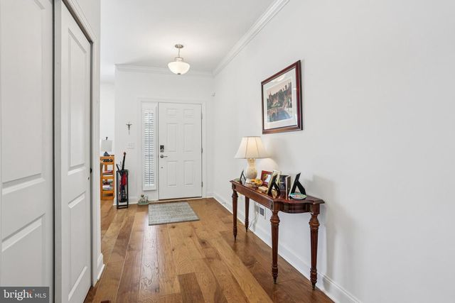 40 TOWER BLVD, Eastampton, NJ 08060