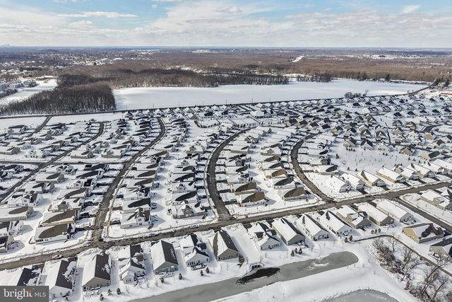 40 TOWER BLVD, Eastampton, NJ 08060