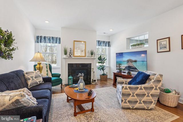 40 TOWER BLVD, Eastampton, NJ 08060