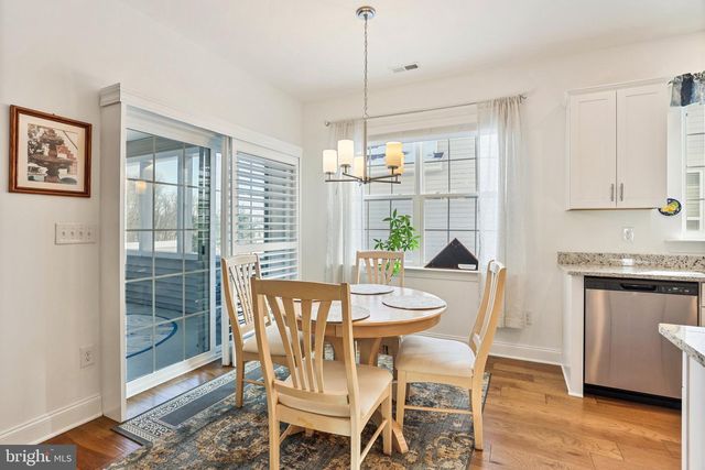 40 TOWER BLVD, Eastampton, NJ 08060