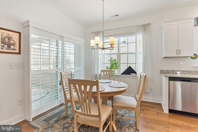 40 TOWER BLVD, Eastampton, NJ 08060