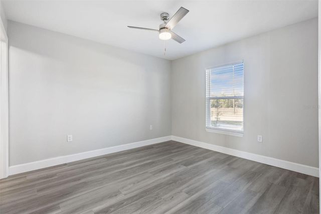 10133 SW 131ST COURT, Dunnellon, FL 34432