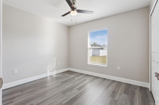 10133 SW 131ST COURT, Dunnellon, FL 34432