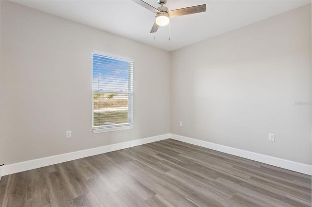 10133 SW 131ST COURT, Dunnellon, FL 34432