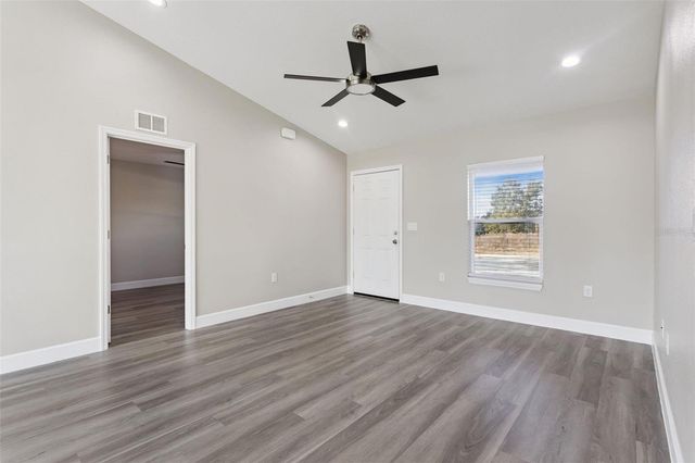 10133 SW 131ST COURT, Dunnellon, FL 34432