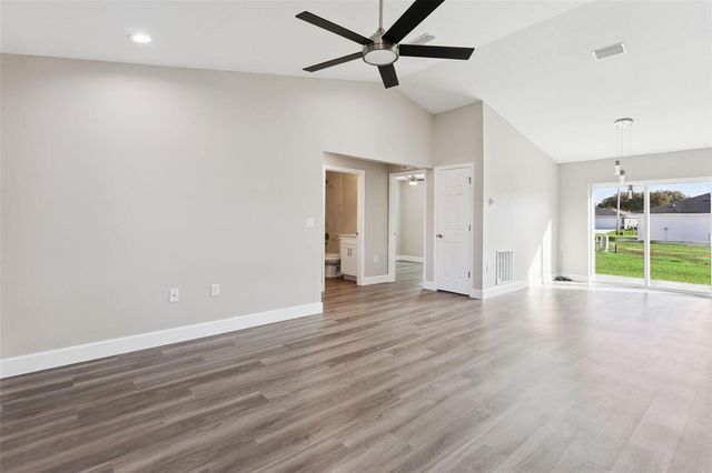 10133 SW 131ST COURT, Dunnellon, FL 34432