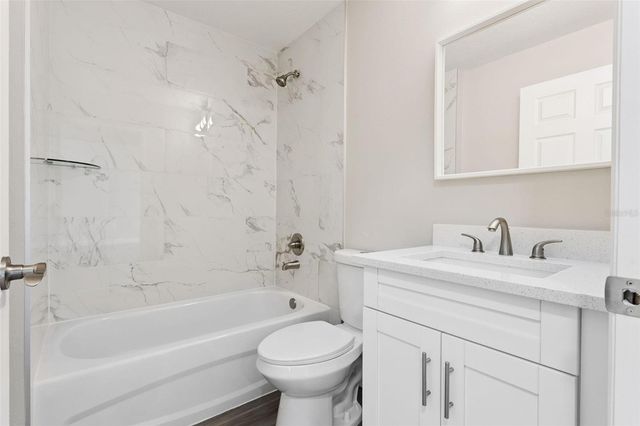 10133 SW 131ST COURT, Dunnellon, FL 34432