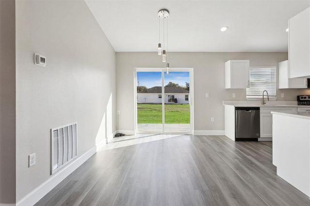 10133 SW 131ST COURT, Dunnellon, FL 34432