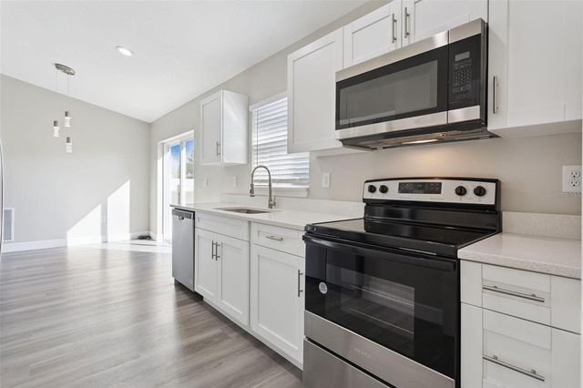 10133 SW 131ST COURT, Dunnellon, FL 34432