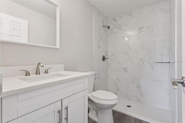 10133 SW 131ST COURT, Dunnellon, FL 34432