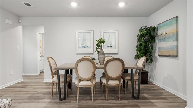 8099 David Mccampbell Drive, Mobile, AL 36619