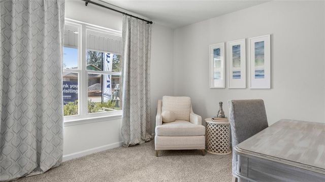 8099 David Mccampbell Drive, Mobile, AL 36619