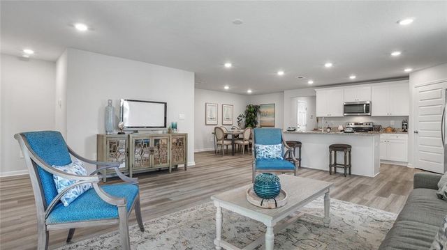 8099 David Mccampbell Drive, Mobile, AL 36619