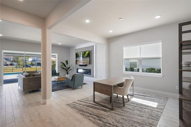 13363 PANAMA BEACH COURT, Orlando, FL 32827