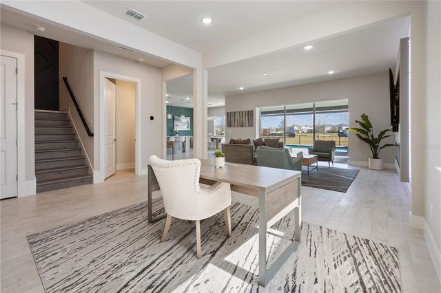 13363 PANAMA BEACH COURT, Orlando, FL 32827