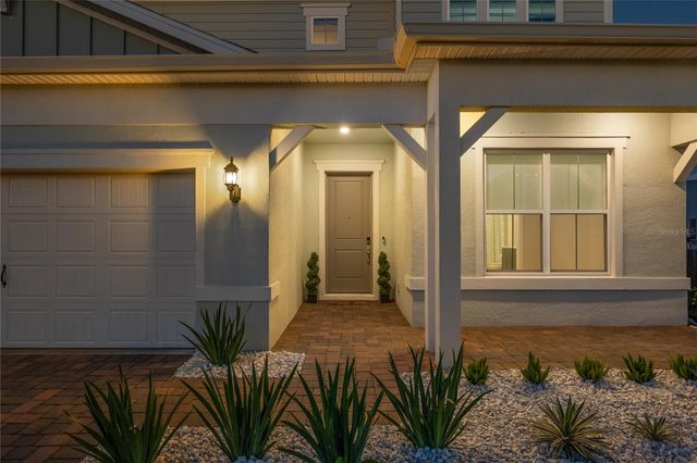 13363 PANAMA BEACH COURT, Orlando, FL 32827