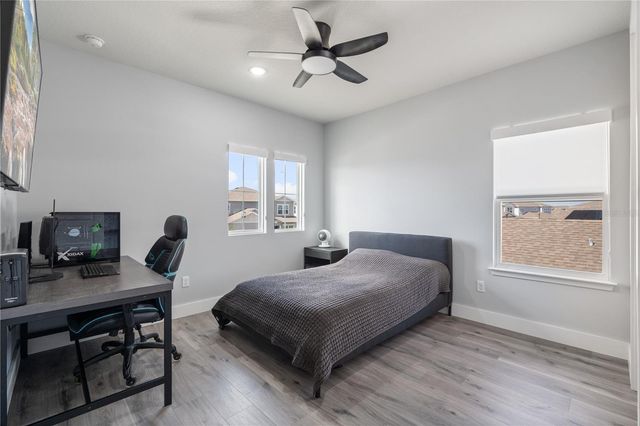 13363 PANAMA BEACH COURT, Orlando, FL 32827