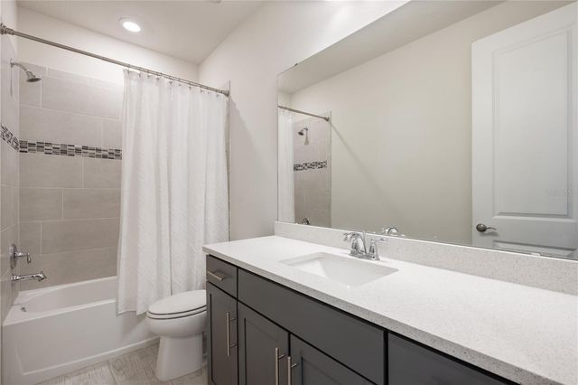 13363 PANAMA BEACH COURT, Orlando, FL 32827