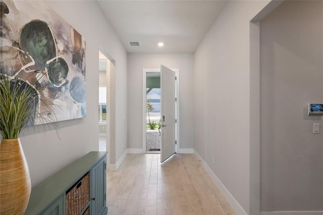 13363 PANAMA BEACH COURT, Orlando, FL 32827