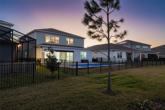 13363 PANAMA BEACH COURT, Orlando, FL 32827