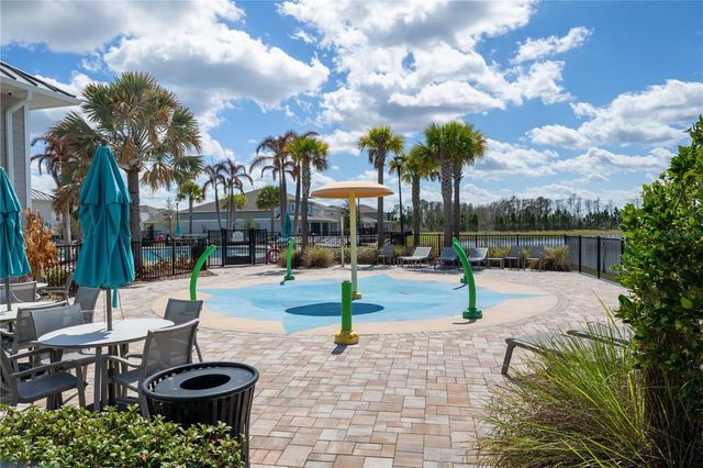 13363 PANAMA BEACH COURT, Orlando, FL 32827