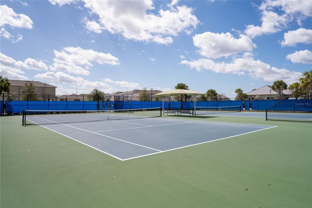 13363 PANAMA BEACH COURT, Orlando, FL 32827