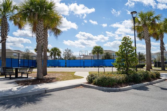 13363 PANAMA BEACH COURT, Orlando, FL 32827