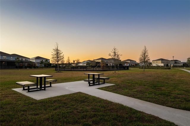 13363 PANAMA BEACH COURT, Orlando, FL 32827