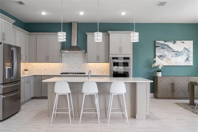 13363 PANAMA BEACH COURT, Orlando, FL 32827